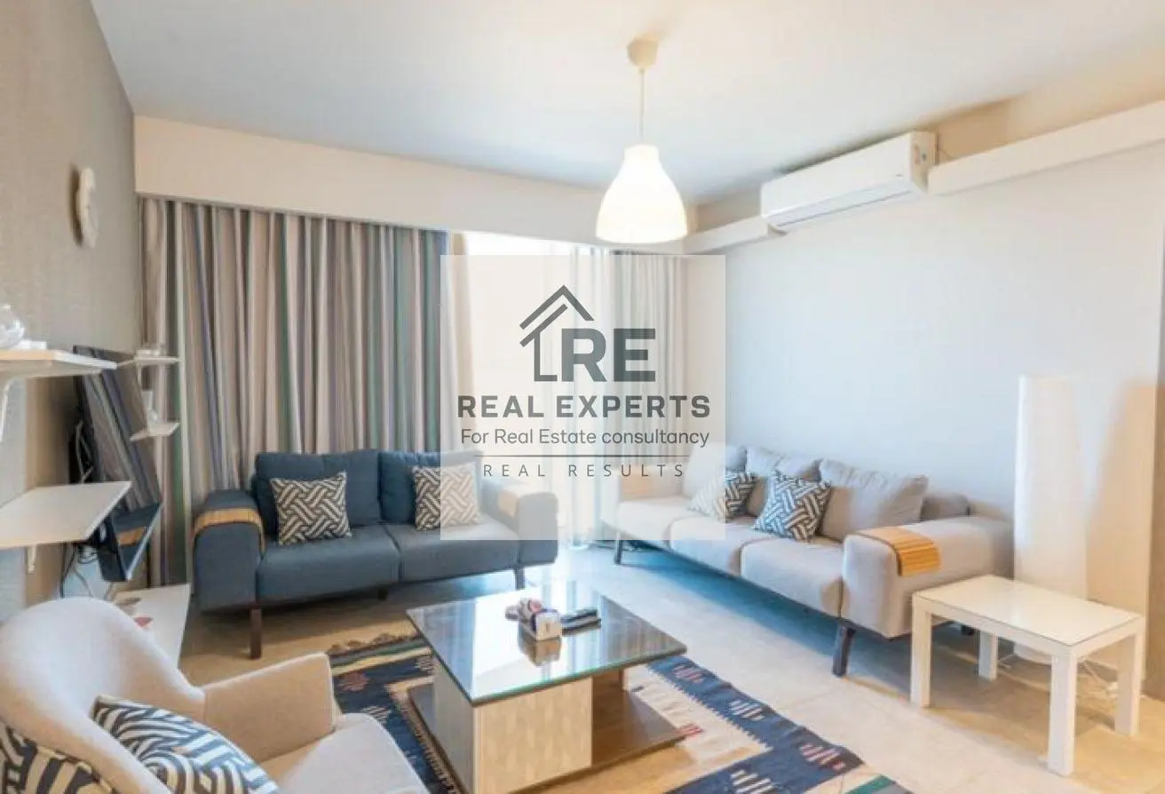 117542083 - Property Main Image