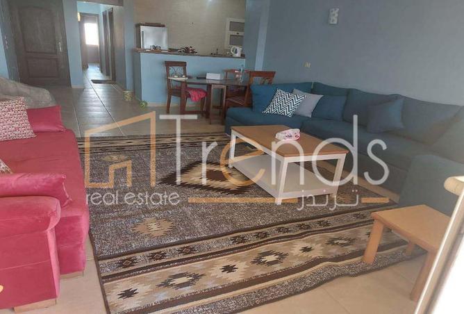 8592929 - Property Image 3