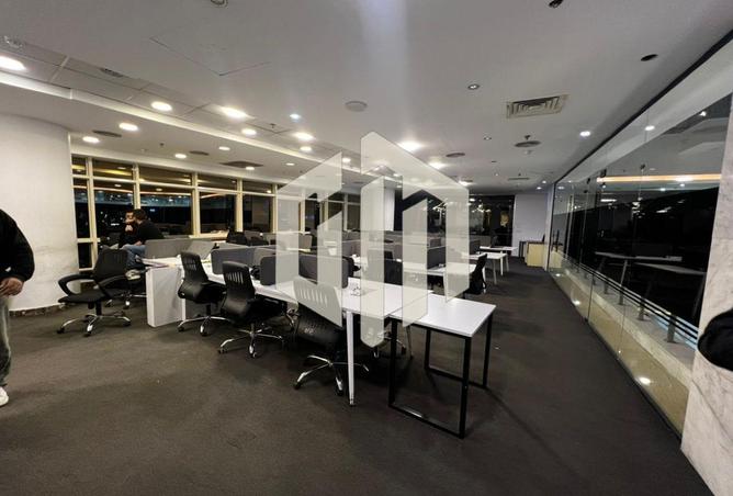 64393403 - Property Image 2