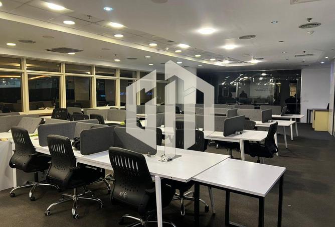 64393403 - Property Image 3