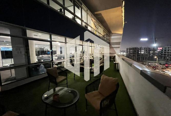 64393403 - Property Main Image