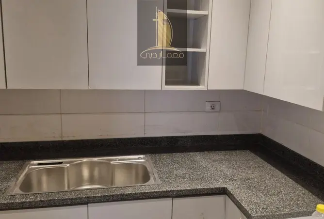 104049643 - Property Image 3