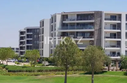 Apartment - 3 Bedrooms - 2 Bathrooms for sale in Taj City - 5th Settlement Compounds - The 5th Settlement - New Cairo City - Cairo Apartment - 3 Bedrooms - 2 Bathrooms for sale in Taj City - 5th Settlement Compounds - The 5th Settlement - New Cairo City - Cairo