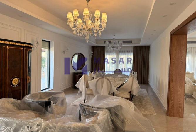 8654005 - Property Image 3