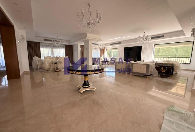 8654005 - Property Image 2