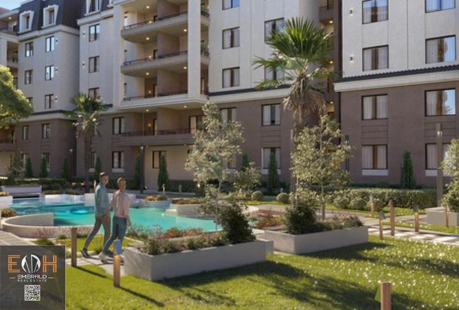 59498995 - صورة العقار 2