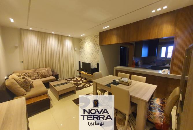 74316121 - الصورة الرئيسية للعقار
