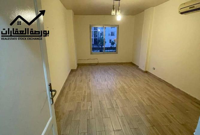 8592625 - صورة العقار 3