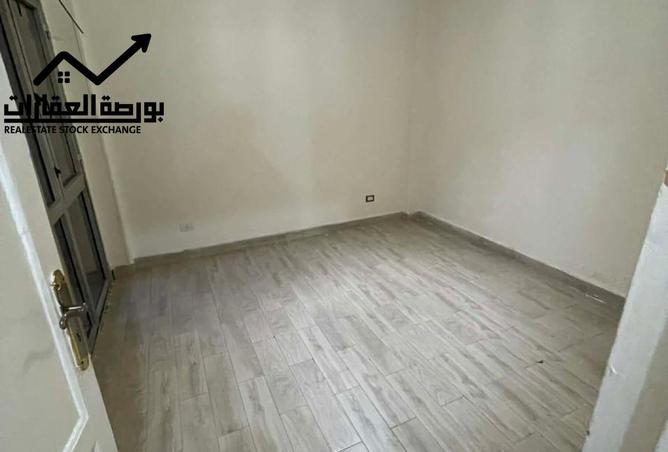 8592625 - صورة العقار 2