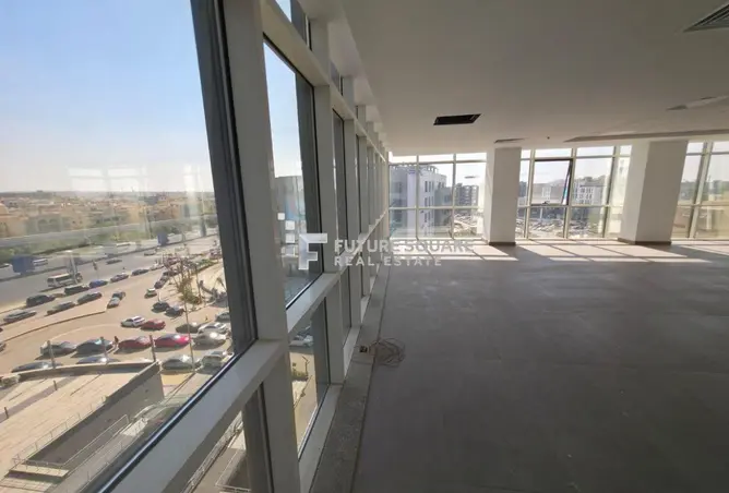116235987 - Property Image 2