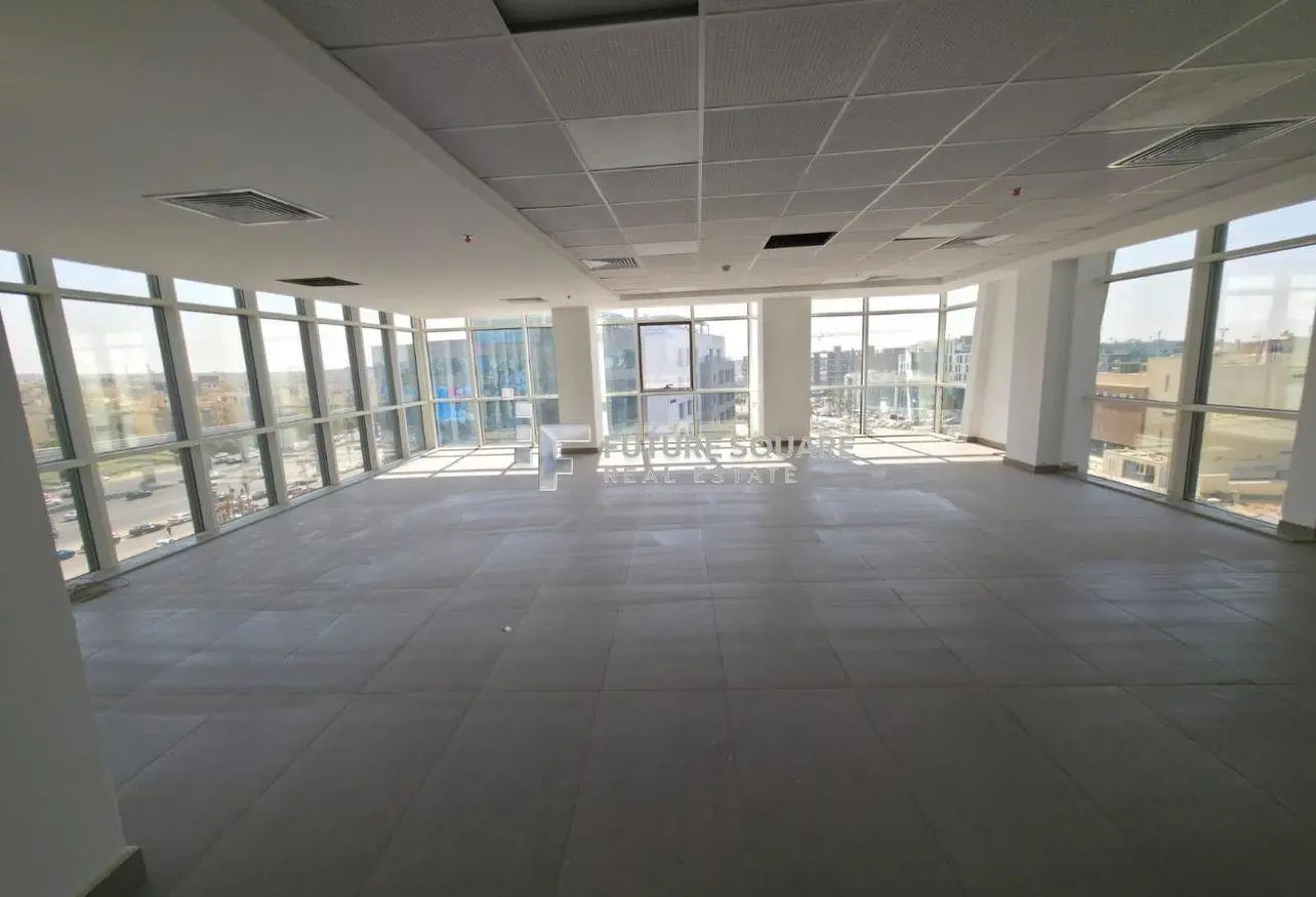 116235987 - Property Main Image