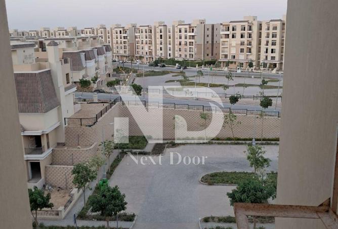 97138687 - الصورة الرئيسية للعقار