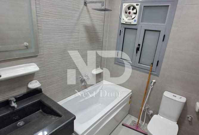97138687 - صورة العقار 2