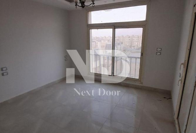 97138687 - صورة العقار 3