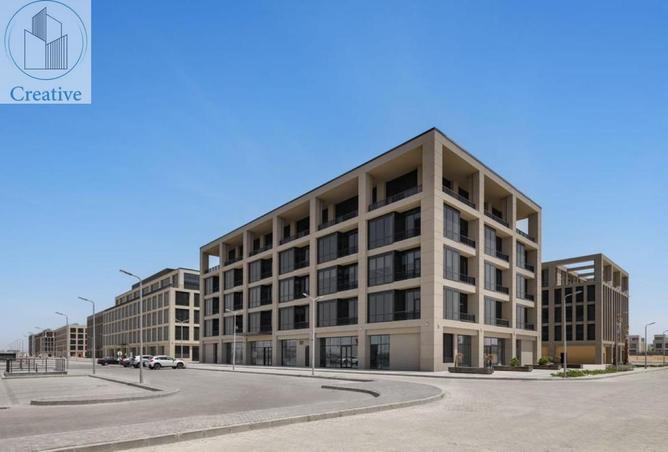 68791835 - صورة العقار 2