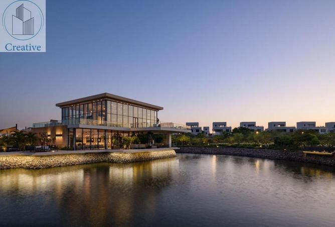 68791835 - صورة العقار 3