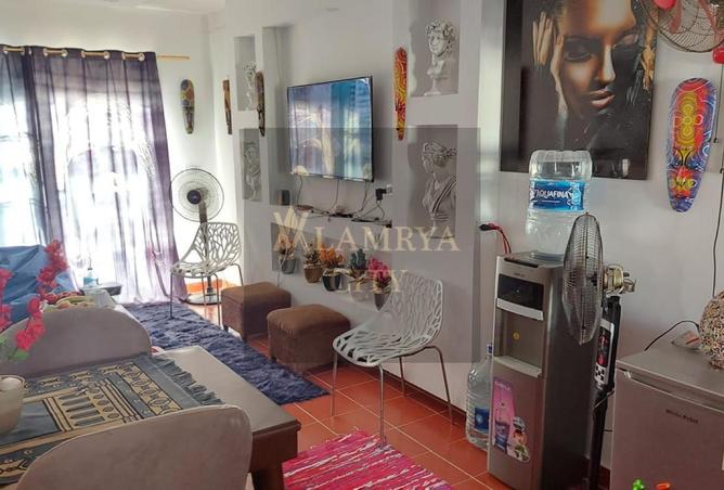 8558068 - Property Main Image