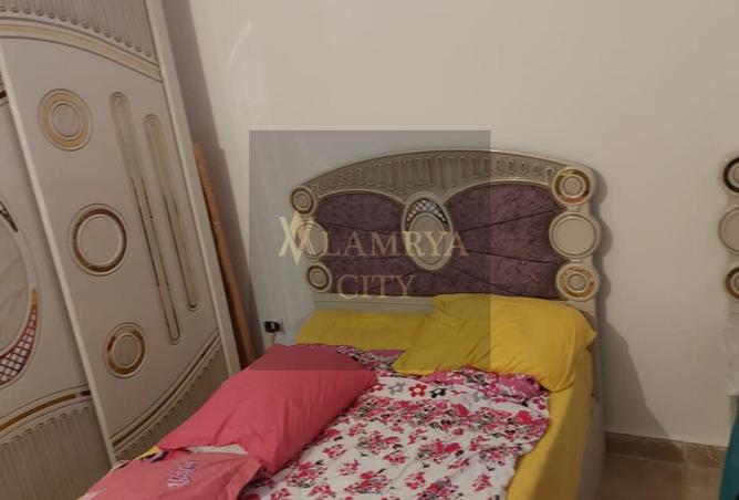 8558068 - Property Image 2