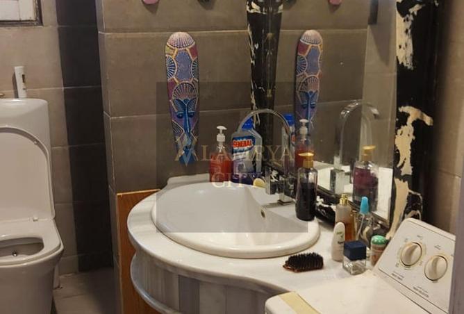 8558068 - Property Image 3