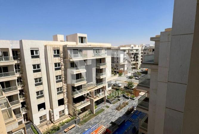 105729606 - الصورة الرئيسية للعقار