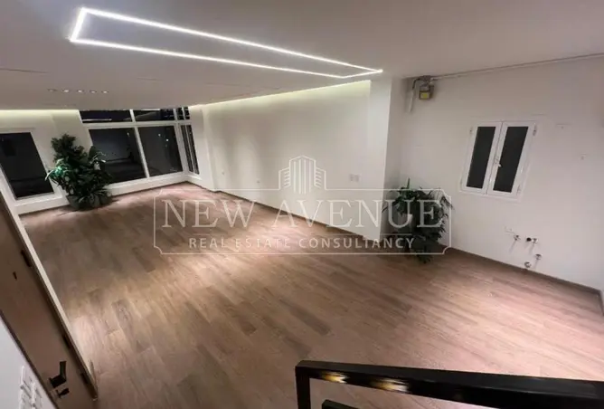 113260228 - Property Image 2