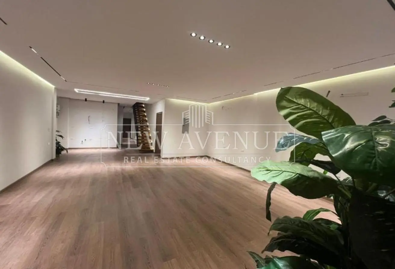 113260228 - Property Main Image
