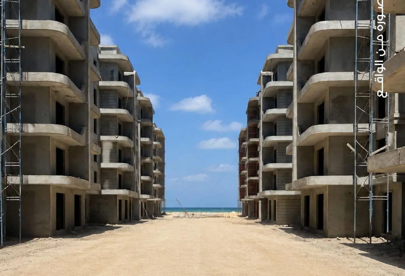 73499798 - الصورة الرئيسية للعقار