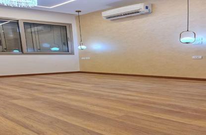 شقة - غرفة نوم - 1 حمام للبيع في ايون - كمبوندات 6 أكتوبر - مدينة 6 أكتوبر - الجيزة