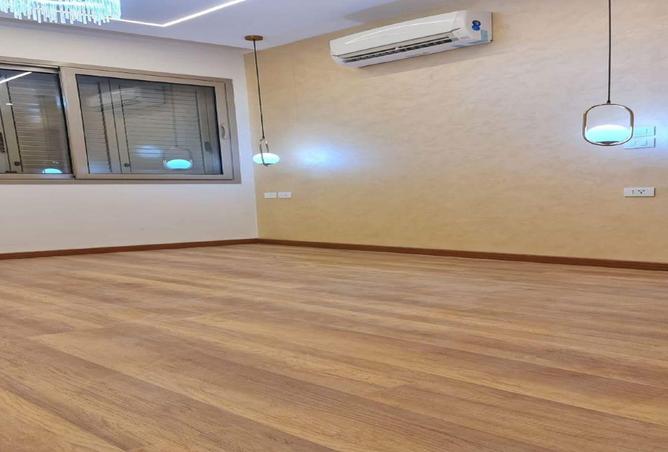 72451330 - صورة العقار 2
