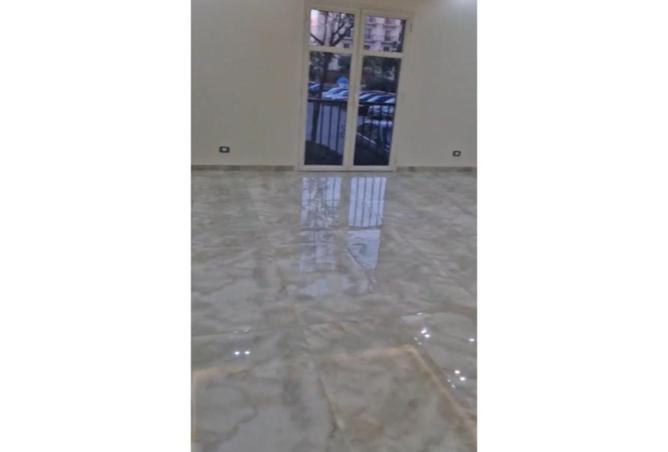 85594088 - صورة العقار 2
