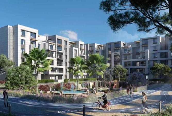 59494412 - صورة العقار 3