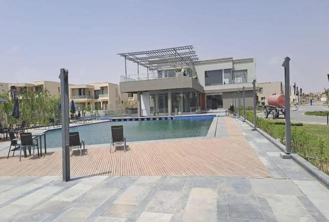 59494412 - صورة العقار 2