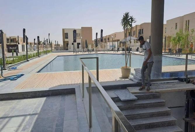 59494412 - الصورة الرئيسية للعقار