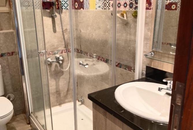 76509842 - صورة العقار 3