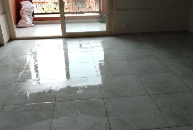 76509842 - صورة العقار 2