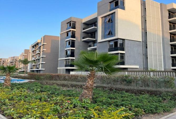 63381566 - Property Main Image