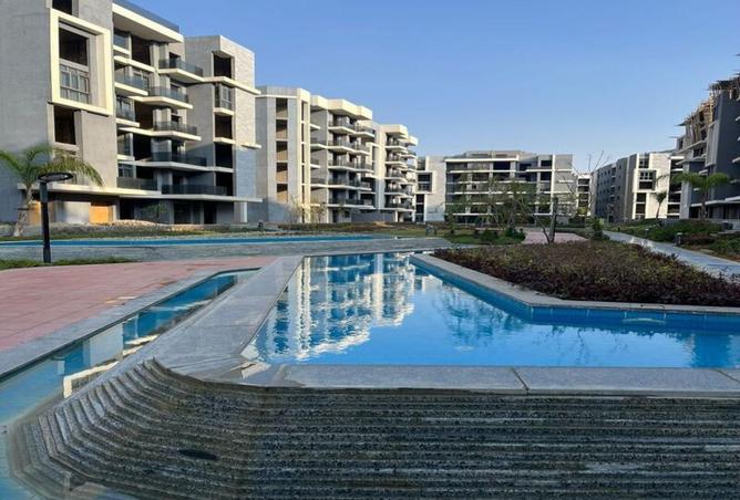 63381566 - Property Image 2