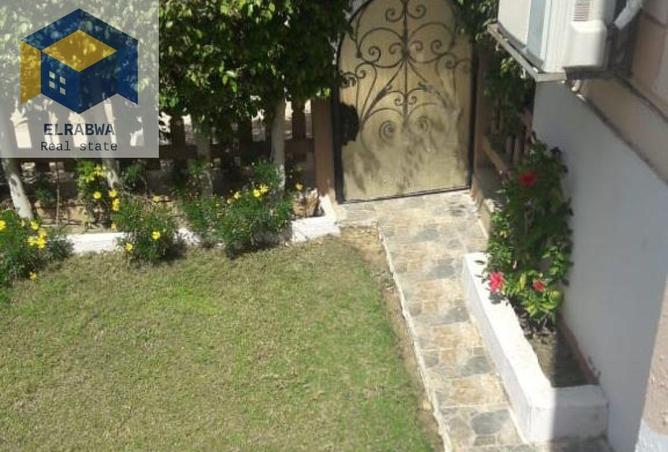 56006025 - الصورة الرئيسية للعقار