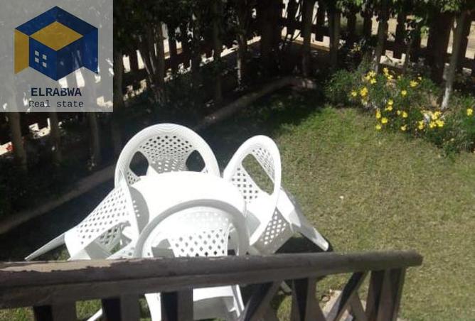 56006025 - صورة العقار 2