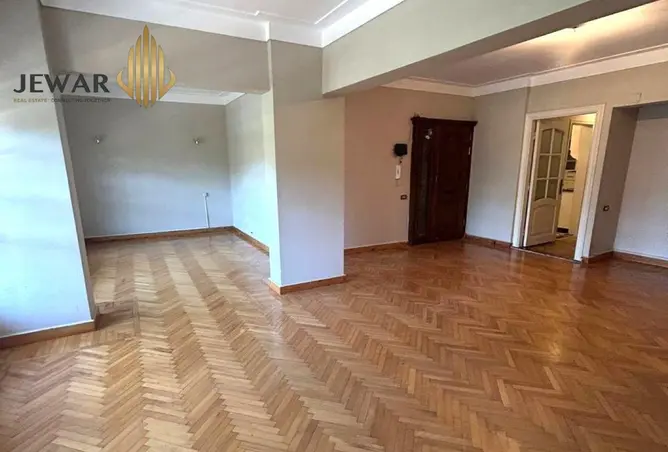 87513066 - Property Image 3