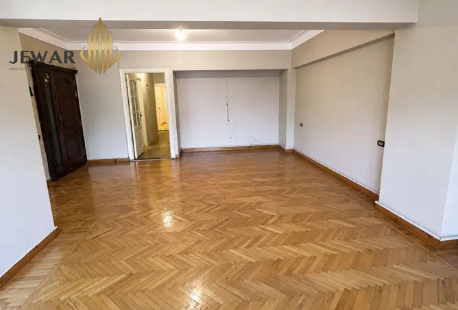 87513066 - Property Image 2