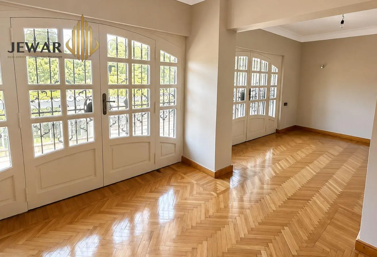 87513066 - Property Main Image