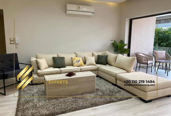 93533639 - Property Image 3