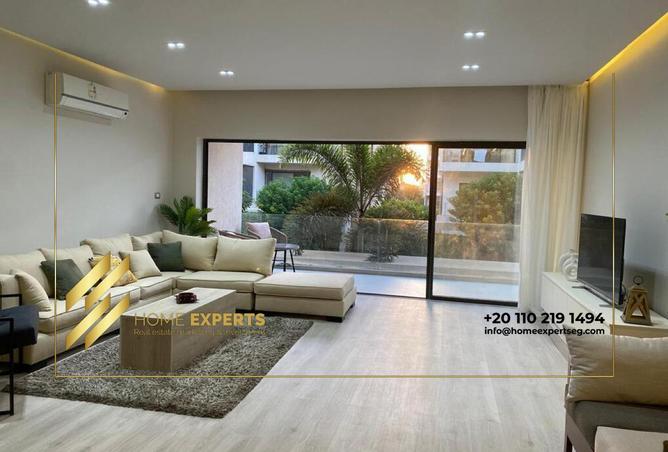 93533639 - Property Main Image