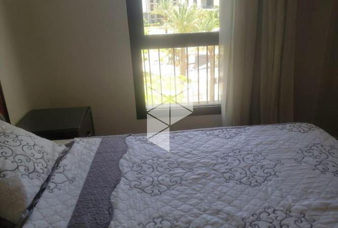 101789382 - Property Image 3