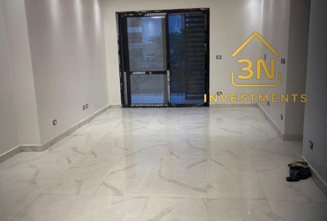 105727263 - الصورة الرئيسية للعقار