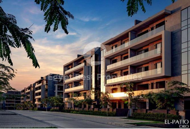 63141923 - صورة العقار 3