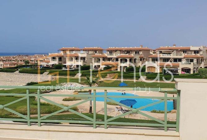 65149808 - الصورة الرئيسية للعقار