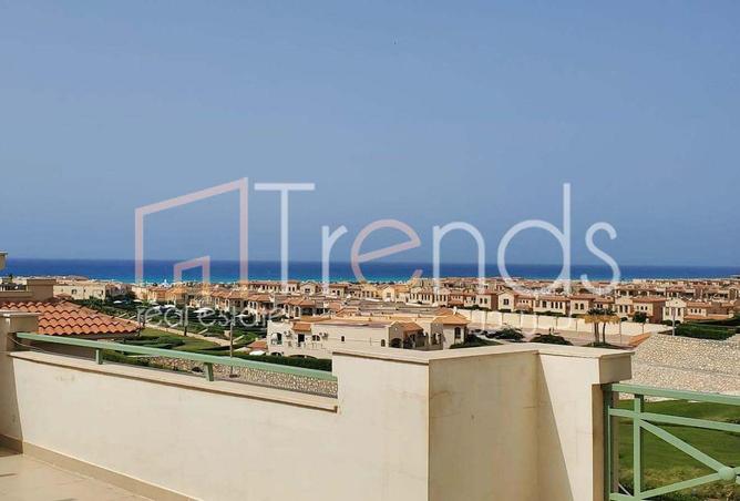 65149808 - صورة العقار 3