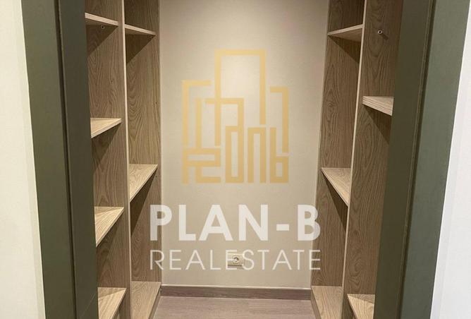 8625520 - Property Image 2